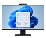 ASUS V600 AIO 27" Ryzen AI R5-330/16GB/512/Win11 - 1517805 - zdjęcie 1